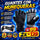 Guantes con Muñequeras