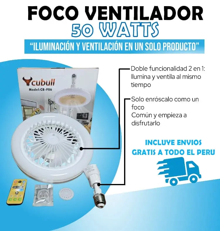 foco ventilador rasterizado_page-0001.webp__PID:0ac19e52-13ad-40c0-b6b5-bbb38e3cffb2
