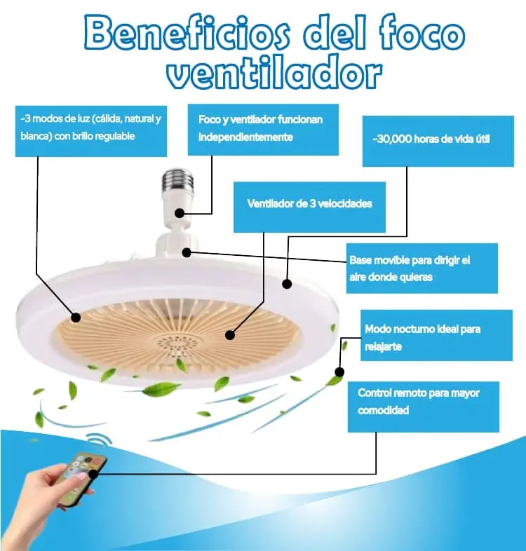 foco ventilador rasterizado_page-0003.webp__PID:eddde12d-2add-4d6a-8a56-e53efb73d975