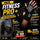 Pack Fitness Pro